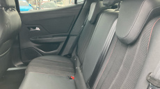 Vauxhall Mokka 100kW SRi Premium 50kWh 5dr Auto Electric Hatchback